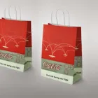 Business 2 image BAGS.IE (TS OCONNOR & SON LTD) Paper Products in Sandyford D