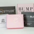 Business 3 image BAGS.IE (TS OCONNOR & SON LTD) Paper Products in Sandyford D