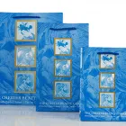 Business 5 image BAGS.IE (TS OCONNOR & SON LTD) Paper Products in Sandyford D