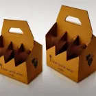 Business 6 image BAGS.IE (TS OCONNOR & SON LTD) Paper Products in Sandyford D