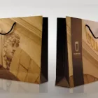 Business 7 image BAGS.IE (TS OCONNOR & SON LTD) Paper Products in Sandyford D