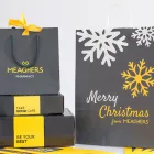 Business 8 image BAGS.IE (TS OCONNOR & SON LTD) Paper Products in Sandyford D