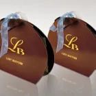 Business 9 image BAGS.IE (TS OCONNOR & SON LTD) Paper Products in Sandyford D