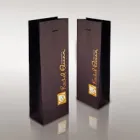 Business 10 image BAGS.IE (TS OCONNOR & SON LTD) Paper Products in Sandyford D