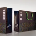 Business 11 image BAGS.IE (TS OCONNOR & SON LTD) Paper Products in Sandyford D