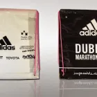 Business 12 image BAGS.IE (TS OCONNOR & SON LTD) Paper Products in Sandyford D