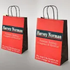 Business 13 image BAGS.IE (TS OCONNOR & SON LTD) Paper Products in Sandyford D