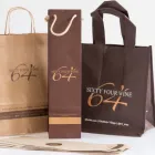Business 14 image BAGS.IE (TS OCONNOR & SON LTD) Paper Products in Sandyford D