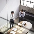Business 2 image BAKER TILLY IRELAND Tax Consultants & Services in Dublin IE


