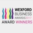 Business 3 image BAKER TILLY IRELAND Tax Consultants & Services in Dublin IE


