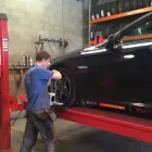 Business 1 image BALLYSIMON TYRES Tyre Dealers & Repairs in Limerick LK