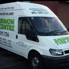 Business 2 image BALLYSIMON TYRES Tyre Dealers & Repairs in Limerick LK