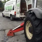 Business 3 image BALLYSIMON TYRES Tyre Dealers & Repairs in Limerick LK