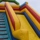 Business 1 image BANNER MARQUEES & PARTY HIRE Shopping in Ennis CE