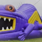 Business 2 image BANNER MARQUEES & PARTY HIRE Shopping in Ennis CE