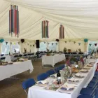 Business 3 image BANNER MARQUEES & PARTY HIRE Shopping in Ennis CE