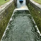 Business 1 image BARGETRIP Water Transportation in Sallins KE