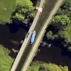 Business 3 image BARGETRIP Water Transportation in Sallins KE