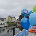 Business 4 image BARGETRIP Water Transportation in Sallins KE