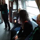 Business 5 image BARGETRIP Water Transportation in Sallins KE