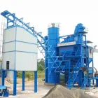 Business 2 image BARROW MAINTENANCE SOLUTIONS LTD Steel Fabricators & Erectors in Carlow IE


