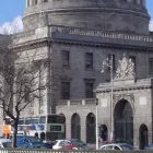 Business 2 image BARRY-CUNNINGHAM & HENDERSON SOLICITORS Solicitors in Monaghan MN