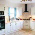 Business 4 image BAYVIEW HOUSE BED AND BREAKFAST Bed & Breakfast (see Also Accommodation) in Galway G