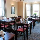 Business 1 image BAYVIEW HOUSE BED AND BREAKFAST Bed & Breakfast (see Also Accommodation) in Galway G