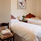 Business 3 image BAYVIEW HOUSE BED AND BREAKFAST Bed & Breakfast (see Also Accommodation) in Galway G