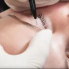 Business 3 image BEACON HAIR RESTORATION CLINIC Health & Medicine in Sandyford D