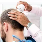 Business 6 image BEACON HAIR RESTORATION CLINIC Health & Medicine in Sandyford D
