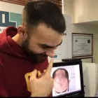 Business 9 image BEACON HAIR RESTORATION CLINIC Health & Medicine in Sandyford D