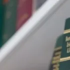 Business 1 image BEATTY HEALY Solicitors in Dublin IE


