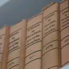 Business 2 image BEATTY HEALY Solicitors in Dublin IE


