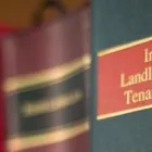 Business 3 image BEATTY HEALY Solicitors in Dublin IE


