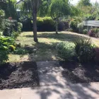 Business 6 image BEAUTIFUL GARDEN Tree Work & Forestry Services in Dublin IE


