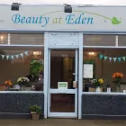 Business 1 image BEAUTY AT EDEN Beauty & Personal Care Services in Dublin IE


