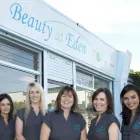 Business 2 image BEAUTY AT EDEN Beauty & Personal Care Services in Dublin IE


