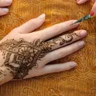 Business 1 image BEAUTY PLUS BROW BAR & NAIL BAR Nail Salons & Technicians in Waterford IE


