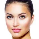 Business 2 image BEAUTY PLUS BROW BAR & NAIL BAR Nail Salons & Technicians in Waterford IE


