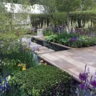 Business 2 image BEECHDALE GARDEN CENTRE Tool Design & Manufacture in Wexford WX