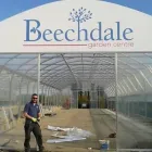 Business 3 image BEECHDALE GARDEN CENTRE Tool Design & Manufacture in Wexford WX