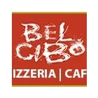 Business 1 image BELCIBO PARKWEST Tea & Coffee Merchants in Dublin IE


