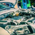 Business 2 image BELGROVE MOTORS Real Estate & Home Improvement in Dublin IE


