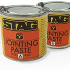 Business 5 image BELL SCOTT ENGINEERING SUPPLIES & LAWNMOWER BELTS Safety Clothing & Supplies in Cork CO