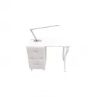 Business 2 image BELLA FURNITURE Real Estate & Home Improvement in Dublin IE


