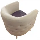 Business 3 image BELLA FURNITURE Real Estate & Home Improvement in Dublin IE


