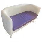 Business 4 image BELLA FURNITURE Real Estate & Home Improvement in Dublin IE


