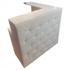 Business 5 image BELLA FURNITURE Real Estate & Home Improvement in Dublin IE


