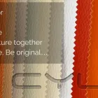 Business 6 image BELLA FURNITURE Real Estate & Home Improvement in Dublin IE


